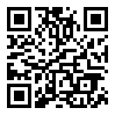http://www.07rj.cn/post/65452.html