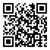http://www.07rj.cn/post/65453.html