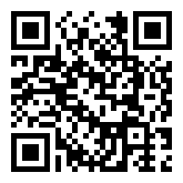 http://www.07rj.cn/post/65454.html