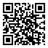 http://www.07rj.cn/post/65455.html