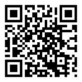 http://www.07rj.cn/post/65456.html