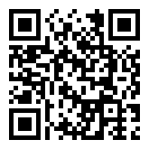 http://www.07rj.cn/post/65458.html