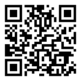 http://www.07rj.cn/post/65459.html
