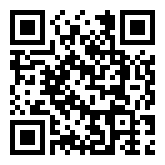 http://www.07rj.cn/post/65460.html