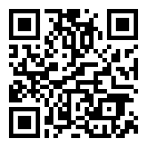 http://www.07rj.cn/post/65461.html