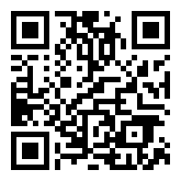 http://www.07rj.cn/post/65462.html