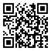 http://www.07rj.cn/post/65463.html