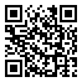 http://www.07rj.cn/post/65464.html