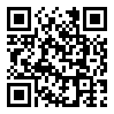 http://www.07rj.cn/post/65465.html
