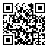 http://www.07rj.cn/post/65466.html