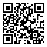 http://www.07rj.cn/post/65467.html
