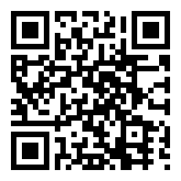 http://www.07rj.cn/post/65468.html