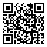 http://www.07rj.cn/post/65469.html