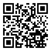 http://www.07rj.cn/post/65470.html