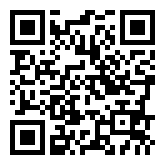 http://www.07rj.cn/post/65471.html