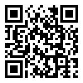 http://www.07rj.cn/post/65472.html