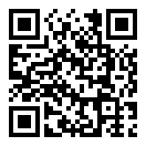 http://www.07rj.cn/post/65473.html