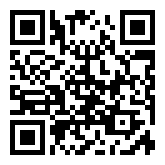 http://www.07rj.cn/post/65474.html
