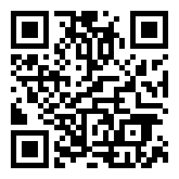 http://www.07rj.cn/post/65475.html