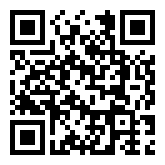 http://www.07rj.cn/post/65476.html