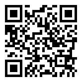 http://www.07rj.cn/post/65477.html
