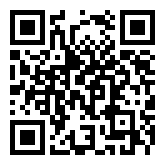 http://www.07rj.cn/post/65478.html