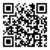 http://www.07rj.cn/post/65481.html