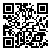 http://www.07rj.cn/post/65482.html