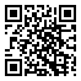 http://www.07rj.cn/post/65485.html