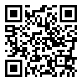 http://www.07rj.cn/post/65486.html