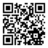 http://www.07rj.cn/post/65488.html