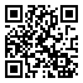 http://www.07rj.cn/post/65490.html