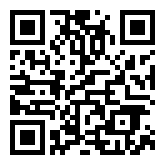 http://www.07rj.cn/post/65491.html