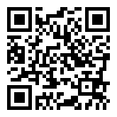 http://www.07rj.cn/post/65492.html