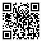 http://www.07rj.cn/post/65494.html