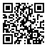 http://www.07rj.cn/post/65495.html