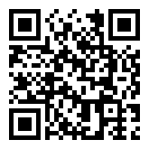 http://www.07rj.cn/post/65496.html