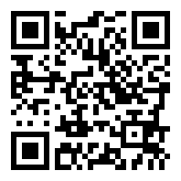 http://www.07rj.cn/post/65497.html