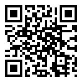 http://www.07rj.cn/post/65498.html