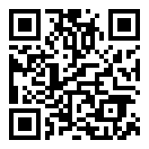 http://www.07rj.cn/post/65499.html