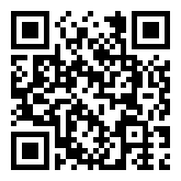 http://www.07rj.cn/post/65501.html