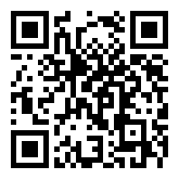 http://www.07rj.cn/post/65502.html