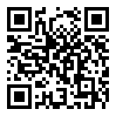http://www.07rj.cn/post/65503.html