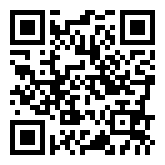http://www.07rj.cn/post/65505.html