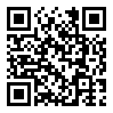 http://www.07rj.cn/post/65507.html