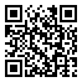 http://www.07rj.cn/post/65508.html