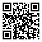 http://www.07rj.cn/post/65509.html