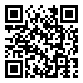 http://www.07rj.cn/post/65510.html