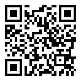 http://www.07rj.cn/post/65511.html