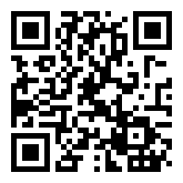 http://www.07rj.cn/post/65512.html